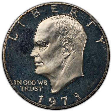Cert 42872620 - Coin Image