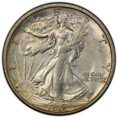 Cert 42872699 - Coin Image
