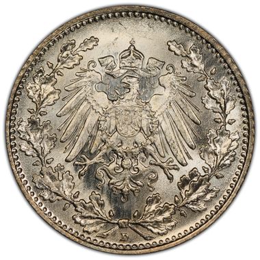 Cert 42872841 - Coin Image