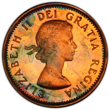 Cert 42872880 - Coin Image