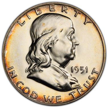 Cert 42872905 - Coin Image