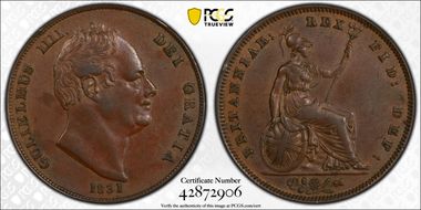 1831 1D S-3845 No Initials AU53BN
