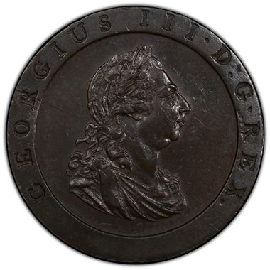 Cert 42872907 - Coin Image