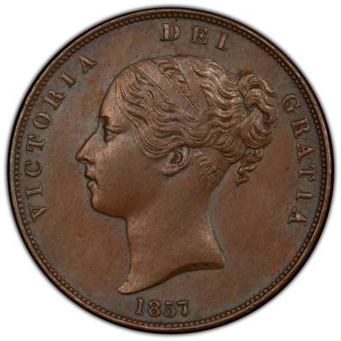 Cert 42872913 - Coin Image