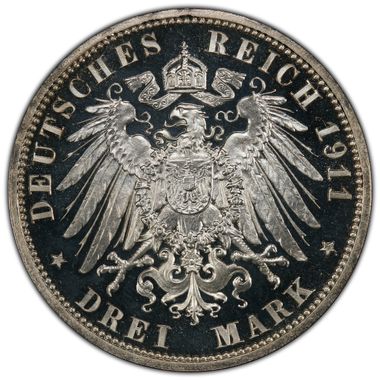 Cert 42873322 - Coin Image