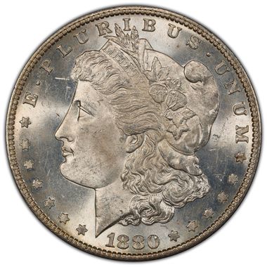 Cert 42873496 - Coin Image