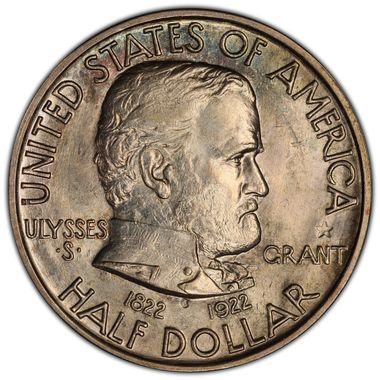 Cert 42874396 - Coin Image