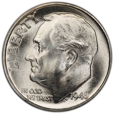 Cert 42875810 - Coin Image