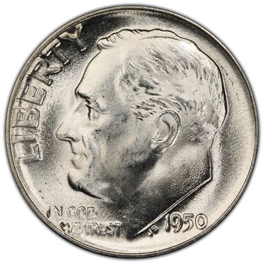 Cert 42875811 - Coin Image