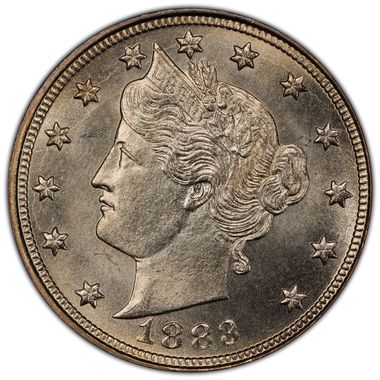 Cert 42875886 - Coin Image