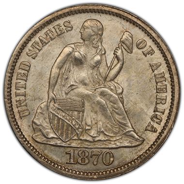 Cert 42875892 - Coin Image