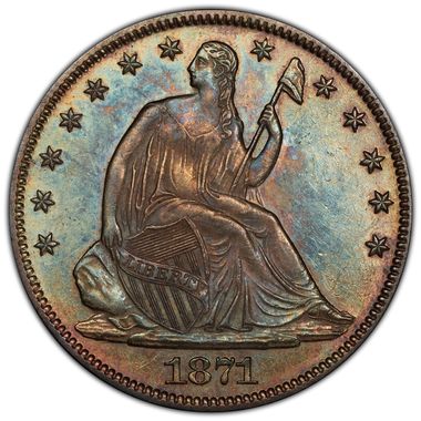 Cert 42875896 - Coin Image
