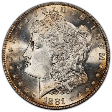 Cert 42875897 - Coin Image