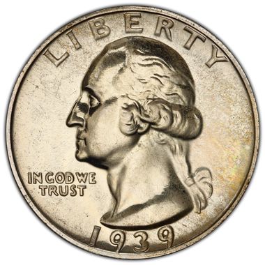 Cert 42876277 - Coin Image