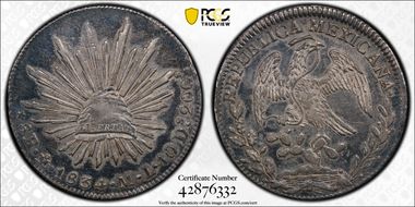 1834-Mo ML 8 R Mo14 XF45