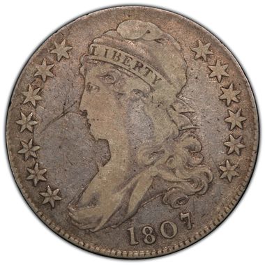 Cert 42876389 - Coin Image
