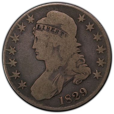 Cert 42876390 - Coin Image