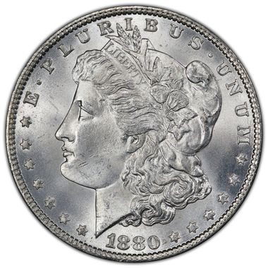 Cert 42876461 - Coin Image