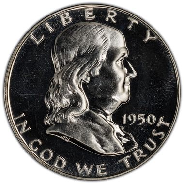 Cert 42877249 - Coin Image