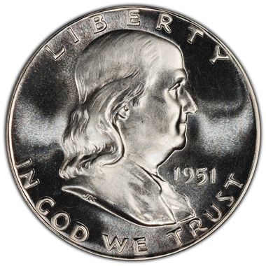 Cert 42877250 - Coin Image