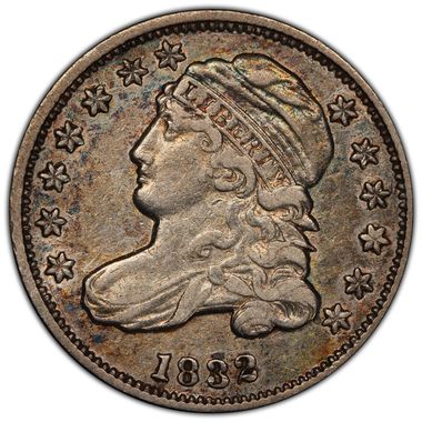 Cert 42877254 - Coin Image