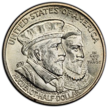 Cert 42878182 - Coin Image