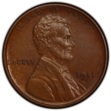 Cert 42878184 - Coin Image