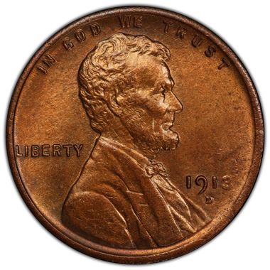 Cert 42878186 - Coin Image