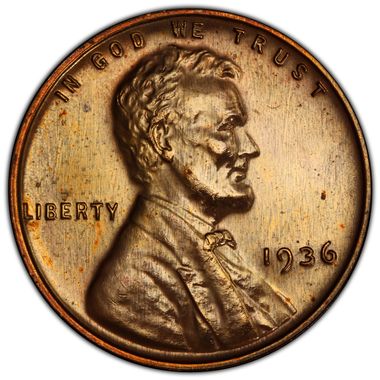 Cert 42878196 - Coin Image