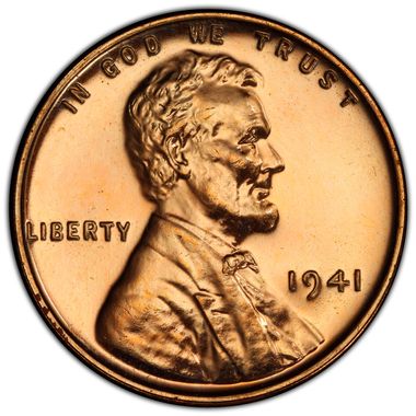 Cert 42878197 - Coin Image