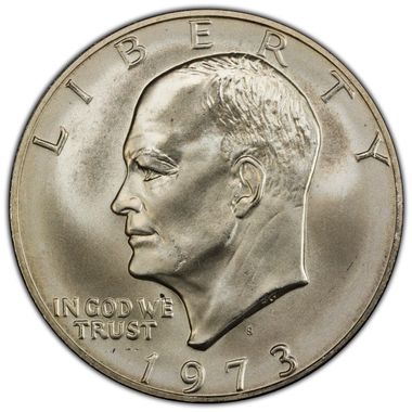 Cert 42878361 - Coin Image