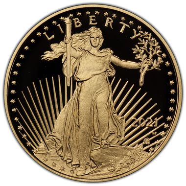 Cert 42878547 - Coin Image