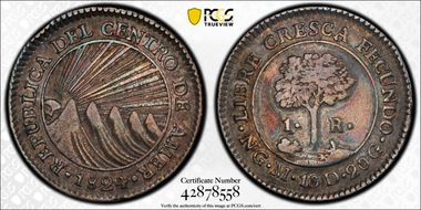 1824-NG M Real KM-3 XF45