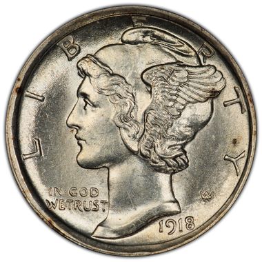 Cert 42878574 - Coin Image