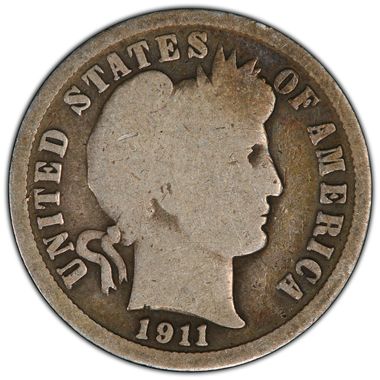 Cert 42878875 - Coin Image