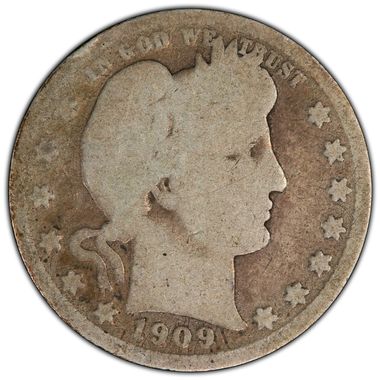 Cert 42878880 - Coin Image