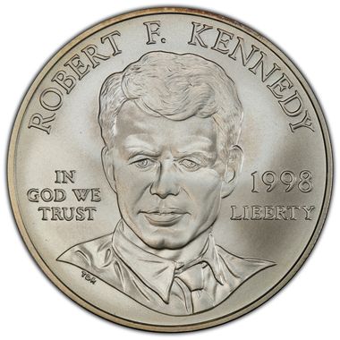 Cert 42878884 - Coin Image