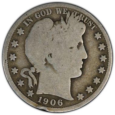 Cert 42878885 - Coin Image