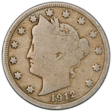 Cert 42878890 - Coin Image