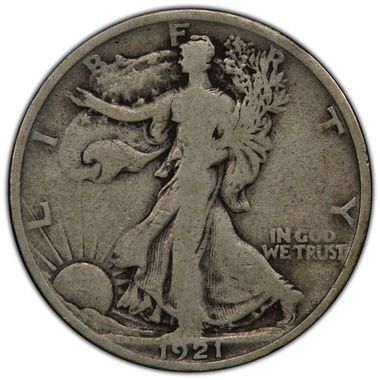 Cert 42900060 - Coin Image