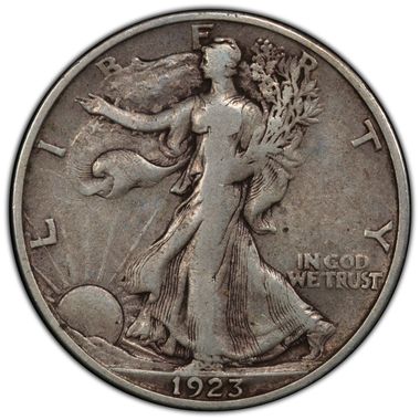 Cert 42900062 - Coin Image