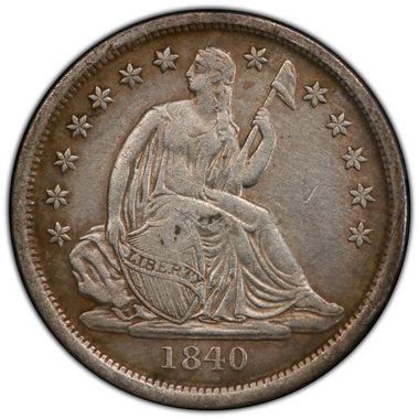 Cert 42900068 - Coin Image