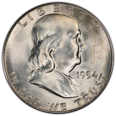 Cert 42900596 - Coin Image