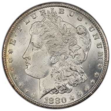 Cert 42901023 - Coin Image