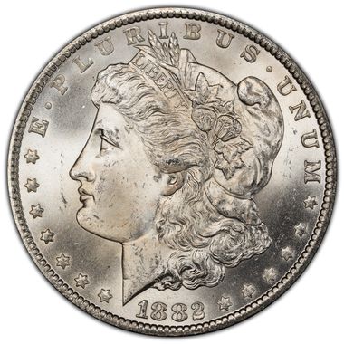 Cert 42901028 - Coin Image