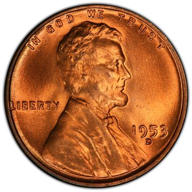 Cert 42901301 - Coin Image