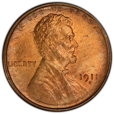 Cert 42901308 - Coin Image