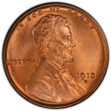 Cert 42901310 - Coin Image