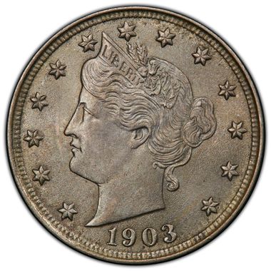 Cert 42903129 - Coin Image