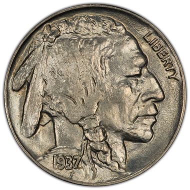 Cert 42903587 - Coin Image